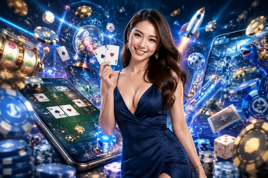 bet33