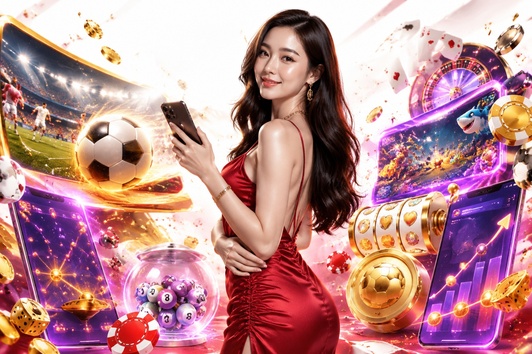 bet33