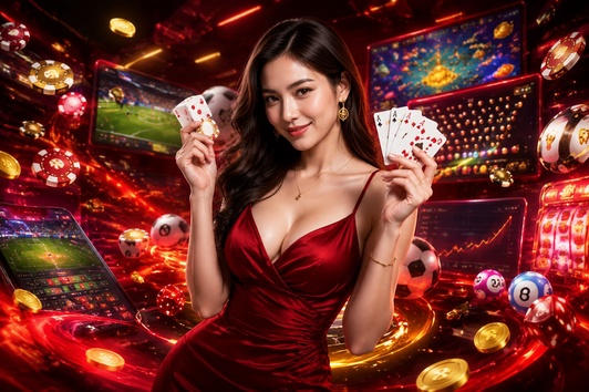 bet33