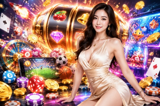 bet33