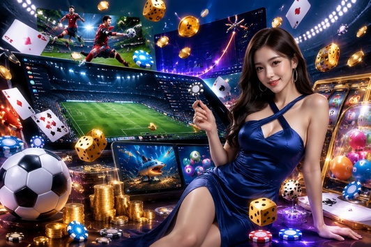 bet33