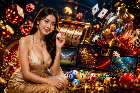 bet33