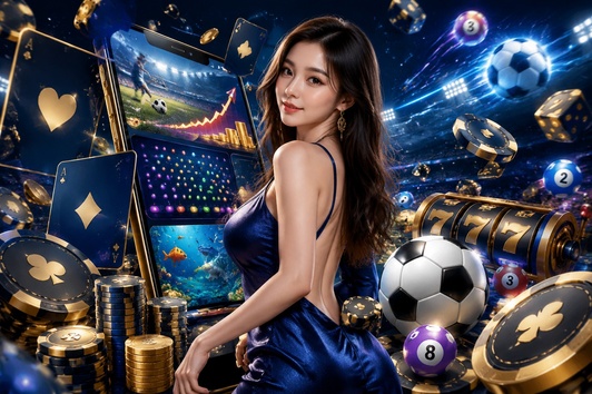 bet33