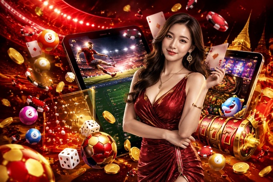 bet33