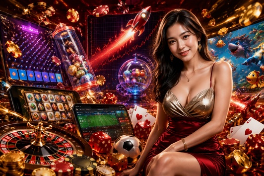bet33